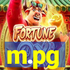 m.pg-nmga fortune rabbit